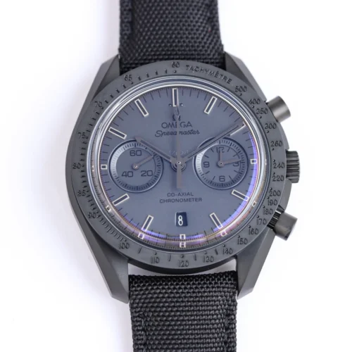 Omega Speedmaster 44mm - Image 2