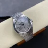 Omega 41mm Master Chronometer (Fifth Generation Constellation) 131.30.41.21.99.001 - Image 4