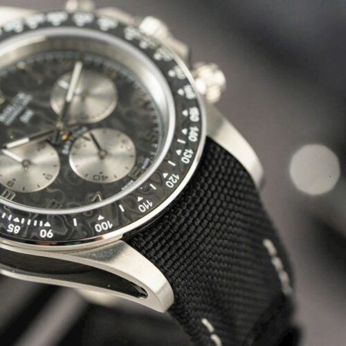 Rolex Cosmograph Daytona DiW 40mm - Image 4