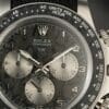 Rolex Cosmograph Daytona DiW 40mm - Image 6