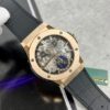 Hublot Aerofusion Moonphase King Gold 42mm - Image 2