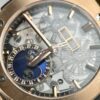 Hublot Aerofusion Moonphase King Gold 42mm - Image 3