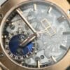 Hublot Aerofusion Moonphase King Gold 42mm - Image 3