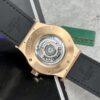 Hublot Aerofusion Moonphase King Gold 42mm - Image 4