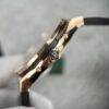 Hublot Aerofusion Moonphase King Gold 42mm - Image 5