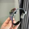 Hublot Big Bang Unico Rainbow Titanium 45mm by BBF Factory - Image 6