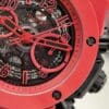 Hublot Big Bang Unico Red Magic BBF Factory 42mm - Image 4
