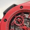 Hublot Big Bang Unico Red Magic BBF Factory 42mm - Image 5