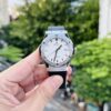 Hublot Classic Fusion White Dial JJF Factory 42mm