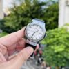 Hublot Classic Fusion White Dial JJF Factory 42mm - Image 2