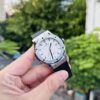 Hublot Classic Fusion White Dial JJF Factory 42mm - Image 3