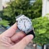 Hublot Classic Fusion White Dial JJF Factory 42mm - Image 3