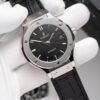 Hublot Classic Fusion Titanium Black JJF Factory 38mm - Image 2