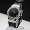 Hublot Classic Fusion Titanium Black JJF Factory 38mm - Image 3