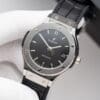 Hublot Classic Fusion Titanium Black JJF Factory 38mm - Image 4