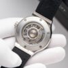 Hublot Classic Fusion Titanium Black JJF Factory 38mm - Image 5