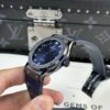 Hublot Classic Fusion Ceramic Refined Blue Dial 42mm - Image 4