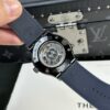 Hublot Classic Fusion Ceramic Refined Blue Dial 42mm - Image 7