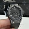 Hublot Classic Fusion Refined Ceramic Carbon Dial 42mm - Image 2