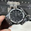 Hublot Classic Fusion Ceramic With Stone Swarovski Refined 42mm - Image 2