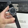 Hublot Classic Fusion Ceramic With Stone Swarovski Refined 42mm - Image 3