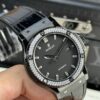 Hublot Classic Fusion Ceramic With Stone Swarovski Refined 42mm - Image 4