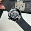 Hublot Classic Fusion Ceramic With Stone Swarovski Refined 42mm - Image 5