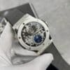 Hublot Aerofusion Moonphase Skeleton Mechanical 45mm - Image 2
