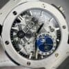Hublot Aerofusion Moonphase Skeleton Mechanical 45mm - Image 3