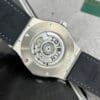 Hublot Aerofusion Moonphase Skeleton Mechanical 45mm - Image 6