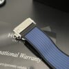 Hublot Spirit of Big Bang Titanium Rubber Strap MS Factory 42mm - Image 2