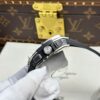 Hublot Spirit Of Big Bang Titanium 42mm Rubber Strap - Image 5