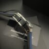 Hublot Spirit of Big Bang Titanium Rubber Strap MS Factory 42mm - Image 3