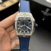 Hublot Spirit of Big Bang Titanium Rubber Strap MS Factory 42mm