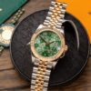 Rolex Datejust 278231 Gold Wrapped GM Factory 31mm - Image 3