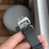 Richard Mille RM35-01 Rafa High Quality Watch with Rubber Strap - Image 7