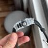 Richard Mille RM35-01 Rafa High Quality Watch with Rubber Strap - Image 6