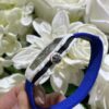 Richard Mille RM67-02 White Carbon Watch - Image 6