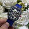 Richard Mille RM67-02 Carbon Watch - Image 2