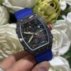 Richard Mille RM67-02 Carbon Watch - Image 4