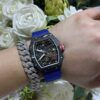 Richard Mille RM67-02 Carbon Watch - Image 6