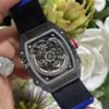 Richard Mille RM67-02 Carbon Watch - Image 8