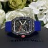 Richard Mille RM67-02 Carbon Watch - Image 3