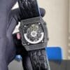 richard mille super clone movement