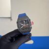 Richard Mille RM67-02 Carbon Shell Automatic 39x48mm - Image 7