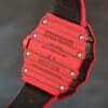 Richard Mille RM12-01 Tourbillon Carbon Red 40mm - Image 5