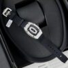 Richard Mille RM007 with Custom Moissanite Diamonds 36mm - Image 3