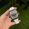 Richard Mille RM055 Bubba Watson Carbon 1:1 BBR 50mm