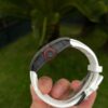 Richard Mille RM055 Bubba Watson Carbon 1:1 BBR 50mm - Image 4