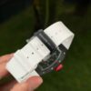 Richard Mille RM055 Bubba Watson Carbon 1:1 BBR 50mm - Image 6